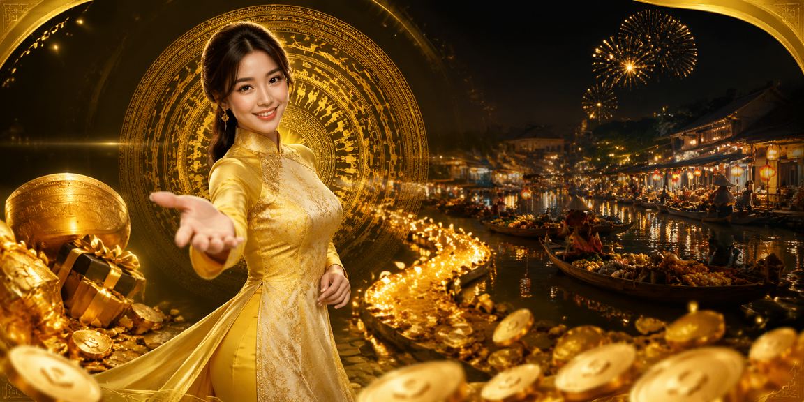 kingbet