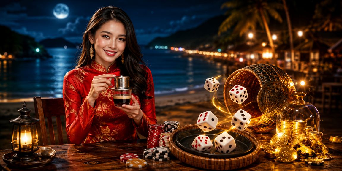 kingbet