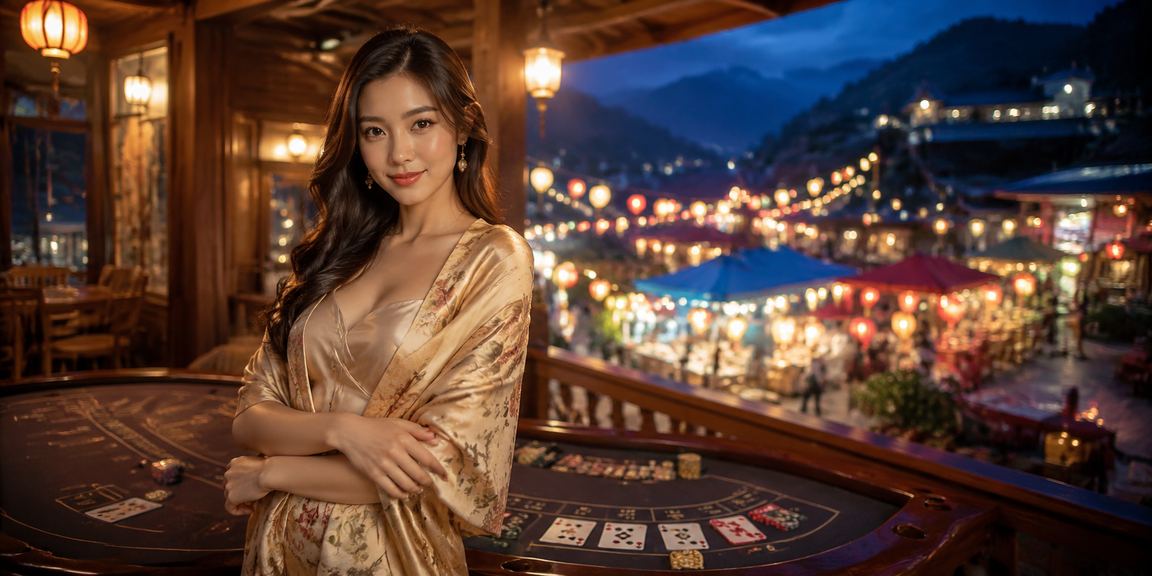 kingbet
