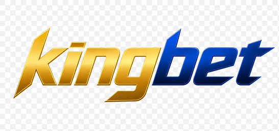 KingBet